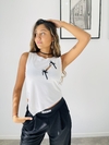 Musculosa NIT (012626)