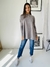 Sweater ARIADNA (008398) - tienda online