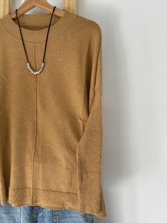 Sweater TIANA (012301) - comprar online