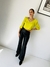 Pantalon DAFI (010199) - Pepa Pombo