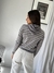 Sweater HANNA (009803) - tienda online