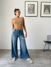 Jean wide leg VANINA (012828)