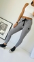 Pantalon BELA (008442) - tienda online