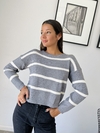 Sweater JOANA (013081)