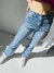 Jean KICK (009845)
