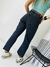 Wide leg SHADY (009838) - comprar online