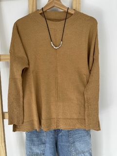 Sweater TIANA (012301)