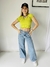 Remera COTHY (009855) en internet
