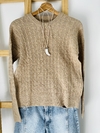 Sweater IRINA (012292)