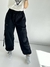Pantalon cargo ZARIT (010288) - comprar online