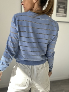 Sweater DANU (012697)