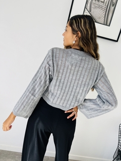 Sweater KALIA (012331)