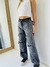 Jean Cargo MARIANELLA (009227) - comprar online