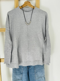 Sweater TIANA (012301) en internet