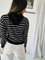 Sweater HANNA (009803) - comprar online