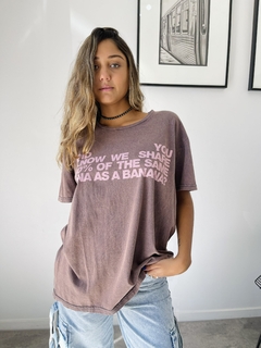 Remeron DID KNOW (012588) - tienda online