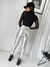 Pantalon ASTRID (009676) - Pepa Pombo