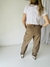 Pantalon cargo ADONIA (009924) - comprar online