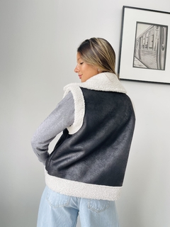 Sweater BARCELONA (012491)