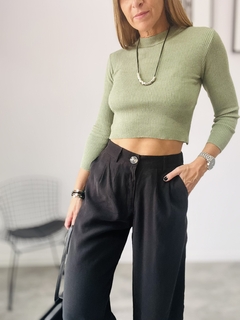Sweater FARREL (012336) - comprar online