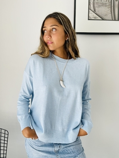 Sweater SOTUER (012299) - comprar online