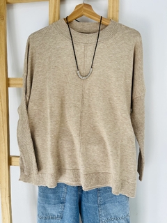 Sweater TIANA (012301) - comprar online