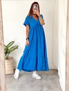 Vestido NEBRASKA (007119)