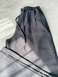 Pantalon OYSHO (012289)