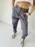 Pantalon cargo ADONIA (009924) - tienda online