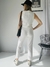 Pantalon ALESIA (009935) - comprar online