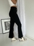 Pantalon JENA (009996) - comprar online