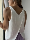 Musculosa JUVIAN (011352)