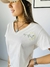 Remera PERFECT (010150)