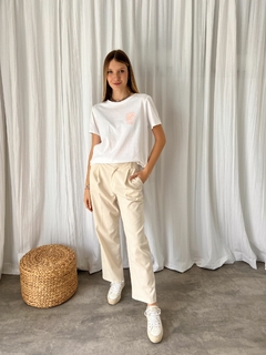 Pantalon CAREY (010440)