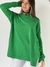 Sweater MARIZZA (008549)