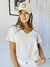 Remera PERFECT (010150) - comprar online
