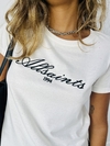 Remera ALL SAINTS (012487)