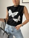 Imagen de Musculosa BUTTERFLY (012570)