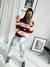 Sweater MERY (009627) - comprar online