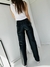 Wide leg VIKA (009169) - comprar online