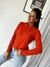 Sweater KENDALL (009799)