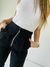 Pantalon SANDRO (010410) - comprar online