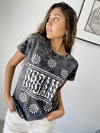 Remera DREAMS (012645)