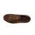 Zapatos Basil en Cuero Café - buy online