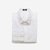 Camisa Branca de Manga Comprida - comprar online