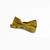 Bowtie for Boy Yellow Dogs