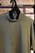 Camiseta Cuello Alto Verde - buy online
