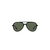 Ray-Ban 4376