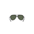 Image of Ray-Ban 4376