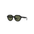 Ray-Ban Gina Polarized - comprar online